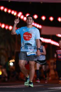 BIB: 
                            <button type="button" onclick="openModal(23432457)" class="btn btn-primary btn-sm float-right btn-popup" data-toggle="modal" data-target=".modal-high-quality">
                        <i class="fas fa-shopping-cart"></i> Add to Cart
                    </button>
                                            <button type="button" onclick="isThisMe(23432457, true)" class="btn btn-success btn-sm float-right btn-popup btn-isme hidden" data-toggle="tooltip" data-placement="bottom" title="นี่คือรูปของคุณใช่ไหม คลิกที่นี่เพื่อเอาเข้าอัลบั้ม">
                        <i class="fas fa-plus"></i> Add to album
                    </button>
                    <button type="button" onclick="isThisMe(23432457, false)" class="btn btn-warning btn-sm float-right btn-popup btn-isnotme hidden">
                        <i class="fas fa-ban"></i> Remove from album
                    </button>